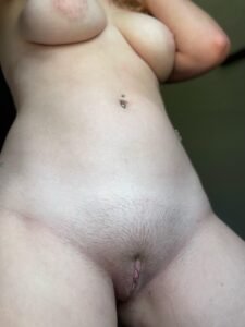 Daddy’s Little Slut Takes Big Cumshot