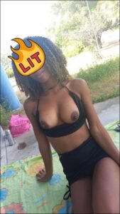 “Stepmom’s creampie fantasy comes true”